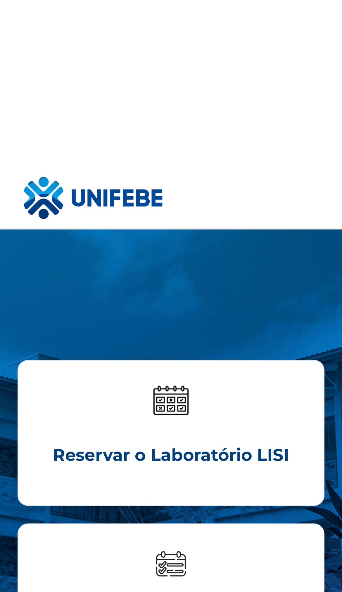 Unifebe